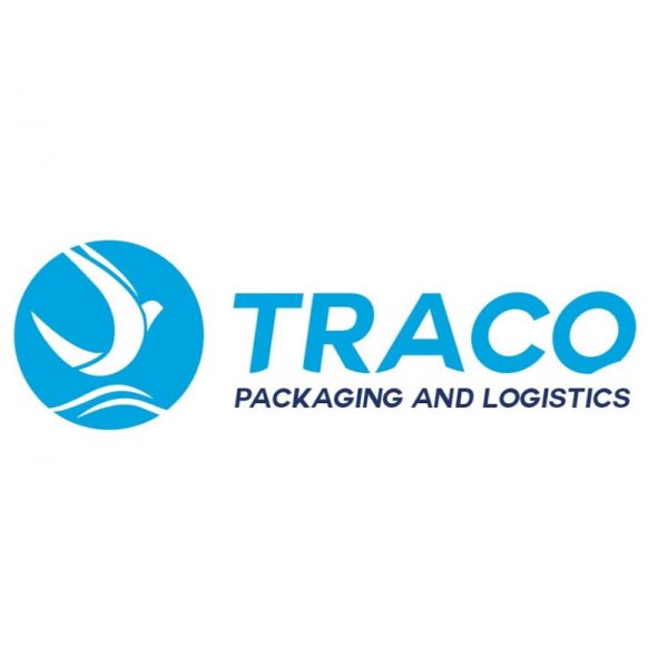 Traco Group