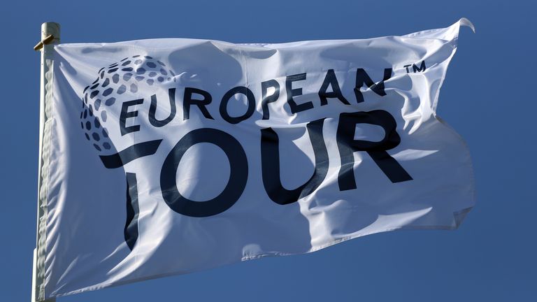 European Tour công bố lịch thi đấu các giải Championship năm 2021