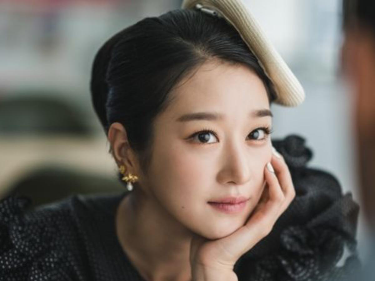 Những diễn viên Hàn Quốc có bước tiến lớn trong sự nghiệp năm 2020
